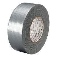 3M - 3939-48MMX55M - DUCT TAPE 48MM X 55M