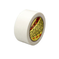 3M - 394 - 2 X 36 YD BULK