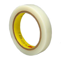 3M - 396-2"X36YD - TAPE FILM SUPER BOND 2" X 36YD