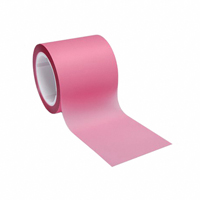 3M - 3MIC 3M261X ROLL 3/8"X150'X3" - LAPP FILM ALUM OXIDE 150'X0.38"