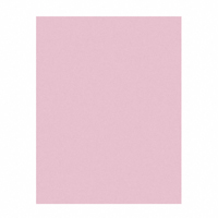 3M - 3MIC 3M261X SHEET 8.5X11" - LAPPING FILM ALUM OXIDE 11"X8.5"