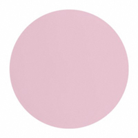 3M - 3MIC 3M266X TP DISC 10" - LAPPING FILM ALUMINUM OXIDE 10"