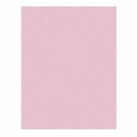 3M - 3MIC 3M266X TP SHEET 8.5X11" - LAPPING FLM ALUM OXIDE 11"X8.5"