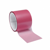 3M - 3MIC 3M662XW TH ROLL 1"X50'X1" - LAPPING FILM DIAMOND 50'X1"