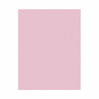 3M - 3MIC 3M661X SHEET 8.5X8.5" - LAPPING FILM DIAMOND 8.5"X 8.5"