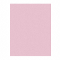 3M - 3MIC 3M661XU SHEET 6X6" - LAPPING FILM DIAMOND 6"X6"