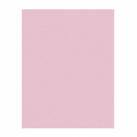 3M - 3MIC 3M668X PSA SHEET 3X6" - LAPPING FILM DIAMOND 6"X3"