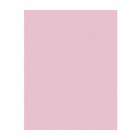 3M - 3MIC 3M668X PSA SHEET 3X8" - LAPPING FILM DIAMOND 8"X3"