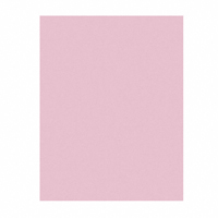 3M - 3MIC 3M668X PSA SHEET 6X6" - LAPPING FILM DIAMOND 6"X6"