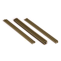 3M - 4000-D/CO - SUPER MINI SPLICING MODULE FLME