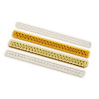 3M - 4000-D/TR - SUPER MINI SPLICING MODULE TRANS