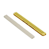 3M - 4000-DT/TR - SUPER MINI TEST MODULE