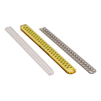 3M - 4000-G/TR - SUPER MINI SPLICING MODULE GEL