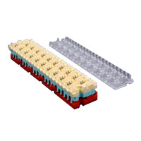 3M - 4005-DPM/TR - SUPER MATE BRIDGE W/ SPLCNG MODU