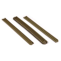 3M - 4008-D/CO - SUPER MINI HALF-TAP MODULE FLME