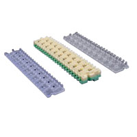 3M - 4008-D/TR - SUPER MINI HALF-TAP MODULE