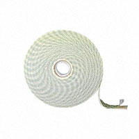 3M - 4026-1/2"X36YD - TAPE DOUBLE SIDED FOAM 1/16X1/2"