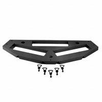 3M - 4256G/K-SPMR-A - SP MOUNTING RING ALMOND