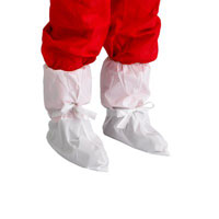 3M - 440 - DISPOSABLE OVERBOOT COVERS