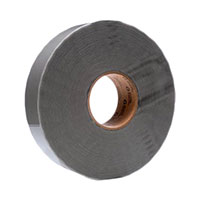 3M - 4411G - EXTREME SEALING TAPE GRY 2"X36YD