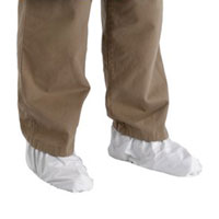 3M - 442 - DSPSBL PRTCTV OVERSHOE CVR