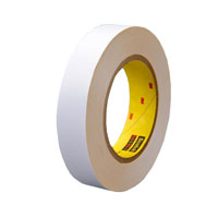 3M - 442KW - TAPE 1/2X36YD