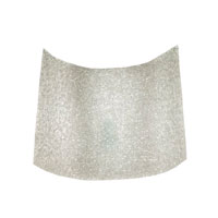 3M - 4430-3X20 - 3"X20' SPACER WEB