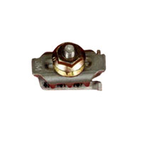 3M - 4462-FN - SHIELD BOND CONNECTOR