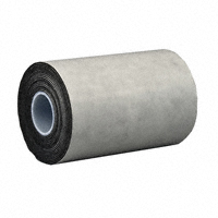 3M (TC) - 6-5-4466B - TAPE DOUBLE COAT POLY 6"X5YD