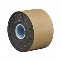 3M (TC) - 2-5-4492B - TAPE POLY FOAM 2" X 5YD