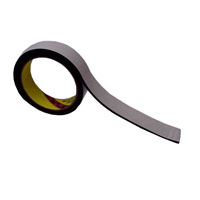 3M - 4508-1"X36YD - TAPE VINYL FOAM 1" X 36YD