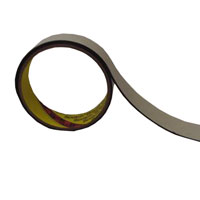 3M - 4516-1/4"X36YD - TAPE VINYL FOAM 1/4" X 36YD