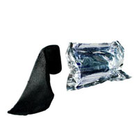 3M - 4560-15 - 15' ARMORCAST STRUCTURAL MATERIA