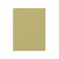 3M - 45MIC 3M663X TP SHEET 3X6" - LAPPING FILM DIAMOND 6"X 3"