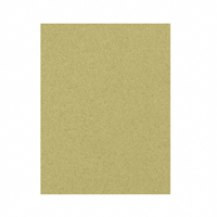 3M - 45MIC 3M664X TP SHEET 3X8" - LAPPING FILM DIAMOND 8"X3"