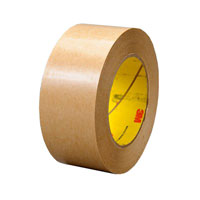 3M - 465-3/4"X60YD - TAPE ADH TRANSFER 3/4"X 60YD