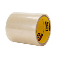 3M - 467MP-2"X60YD - TAPE ADHESIVE TRANSFER 2"X 60YD