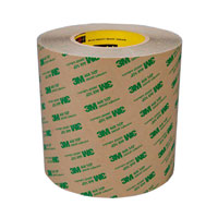3M - 468MP-2"X60YD - TAPE ADHESIVE TRANSFER 2"X 60YD