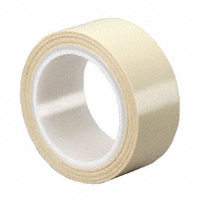 3M (TC) - 1-5-470 - TAPE ELECTROPLATING 1"