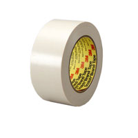 3M - 470-1"X36YD - TAPE ELECTROPLATING 1"X 36YD