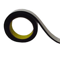 3M - 4714-3/4"X18YD - TAPE VINYL FOAM 3/4"X 18YD