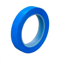 3M - 4737S-3/4"X36YD - TAPE HI-TEMP FINE LINE 3/4"X36YD