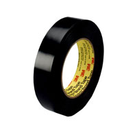 3M - 481-2"X36YD - TAPE PRESERVATION SEAL 2"X 36YD