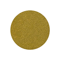 3M - 486Q - POLISHING FLM SILICON CARBIDE 5"