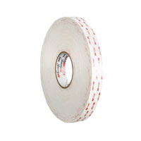 3M - 4930(3/4"X72YD) - TAPE 3/4" X 72 YD