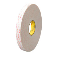 3M - 4932(3/4"X72YD) - TAPE 3/4" X 72 YD