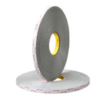 3M - 4936F(1"X72YD) - TAPE 1" X 72 YD