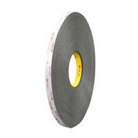 3M - 4936(1"X72YD) - TAPE 1" X 72 YD
