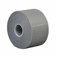 3M (TC) - 2-5-4943F - TAPE VHB ACRYLIC FOAM 2" X 5YD