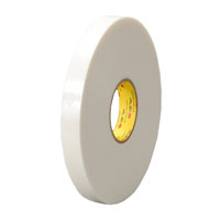 3M - 4951(1/2"X36YD) - TAPE 1/2" X 36 YD